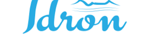 Idron